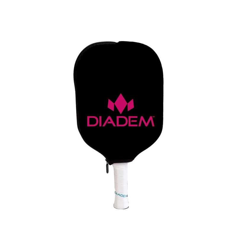 Paddle Cover