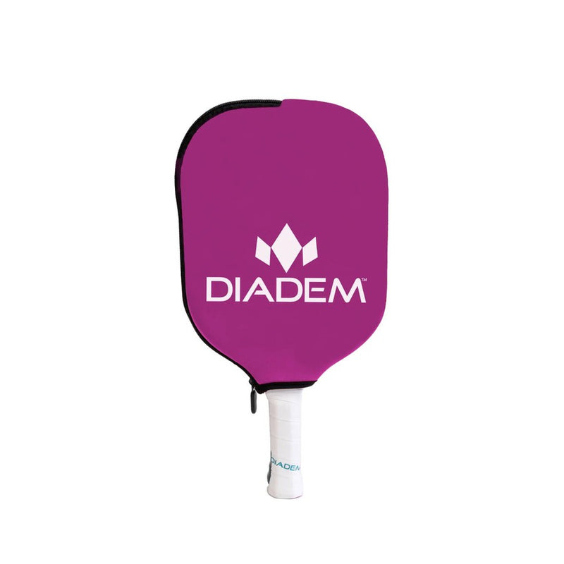 Paddle Cover