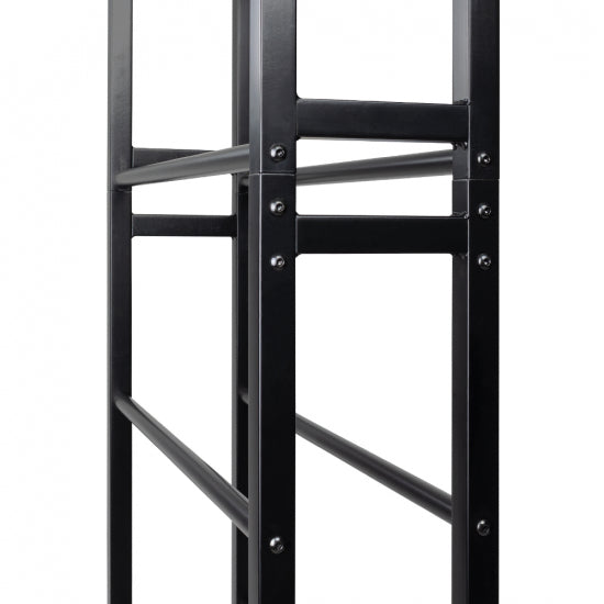 MVP Disc Station Premium Storage Rack VI