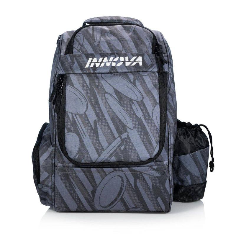 Adventure Backpack Disc Golf Bag