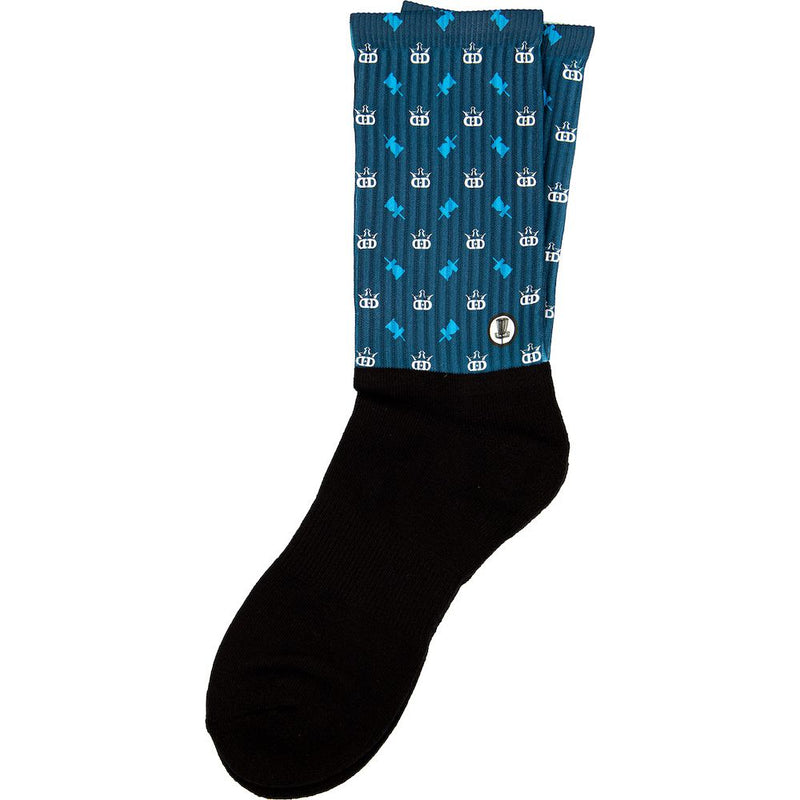 TeeBoxSox