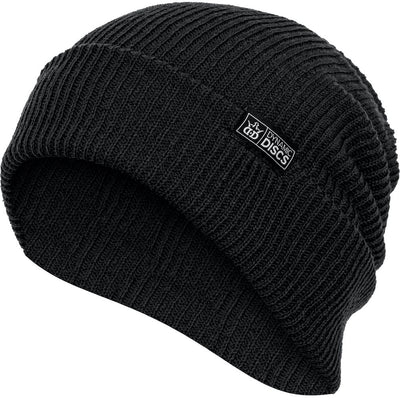 Utility Slouch Beanie