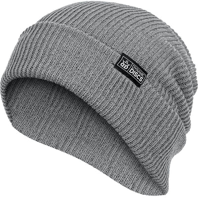 Utility Slouch Beanie