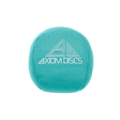 Osmosis Sport Ball Bag (Turquoise Blue)