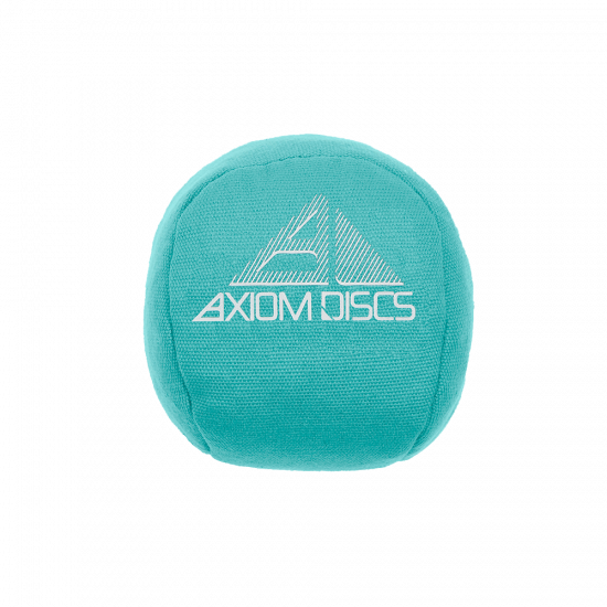 Osmosis Sport Ball Bag (Turquoise Blue)