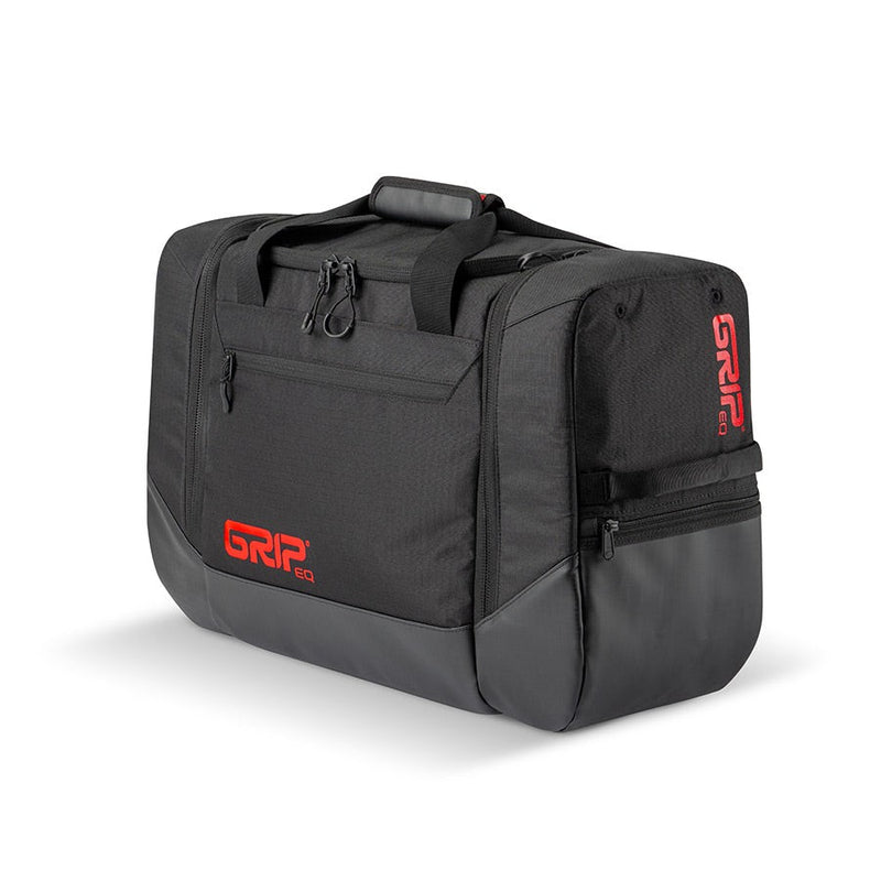 GRIP eq / Discraft Travel Sports Duffel - McBeth TSD1