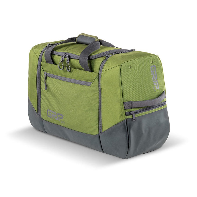 GRIP eq / Discraft Travel Sports Duffel