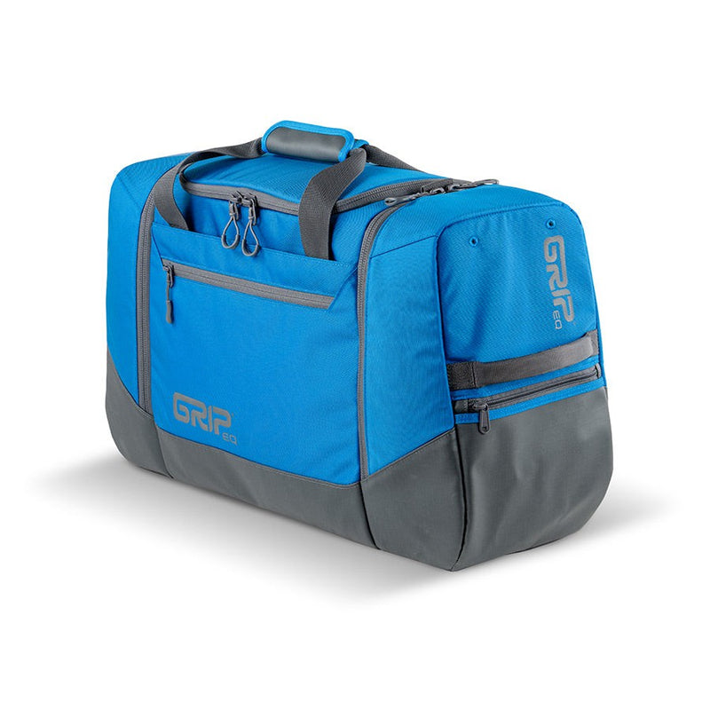 GRIP eq / Discraft Travel Sports Duffel