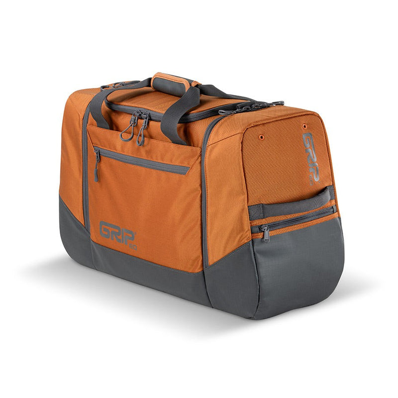 GRIP eq / Discraft Travel Sports Duffel