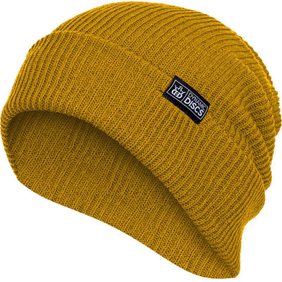 Utility Slouch Beanie