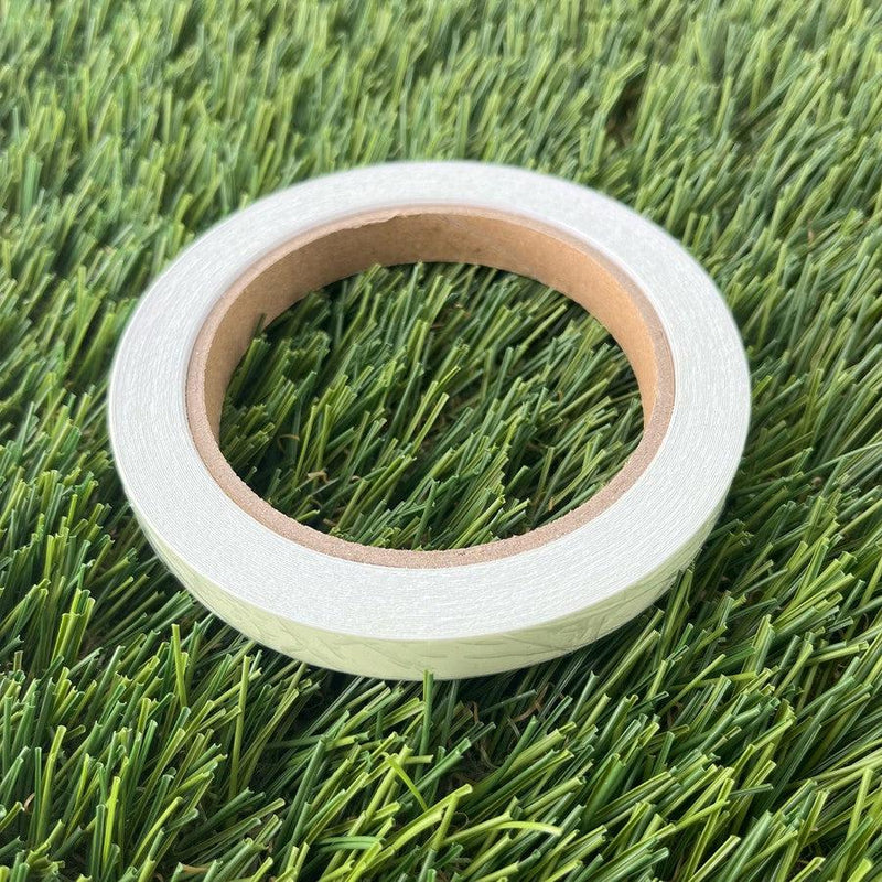 Self Adhesive Glow Tape - 1/2" Wide