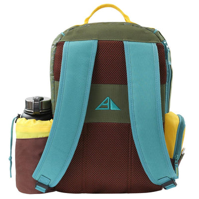 Axiom Shuttle Backpack Disc Golf Bag