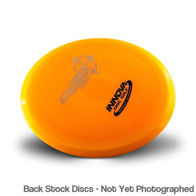 Innova Star Roc3