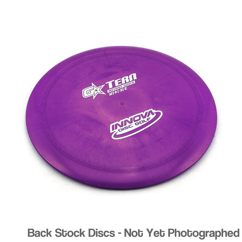 Innova Gstar Tern