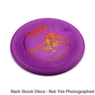 Innova DX Viking