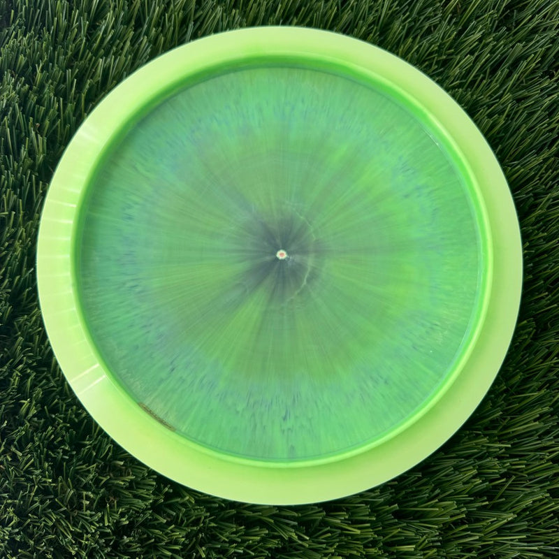 Paul McBeth Prototype ESP Athena | Discraft