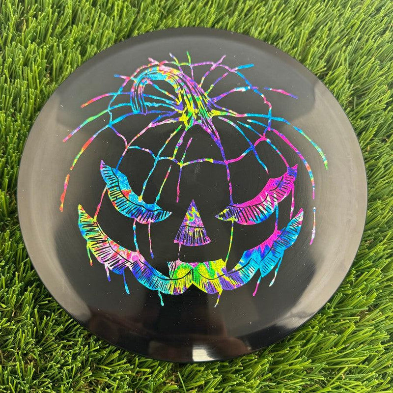 Star RocX3 Halloween 2017 | Innova