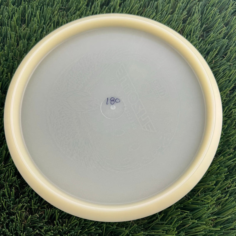 Crescent Falcon II (Innova-made) | Discmania