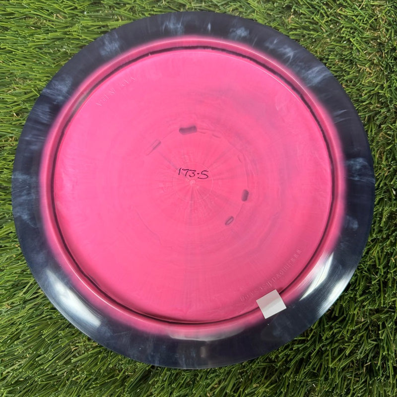 Calvin Heimburg 2022 Tour Series Destroyer | Innova