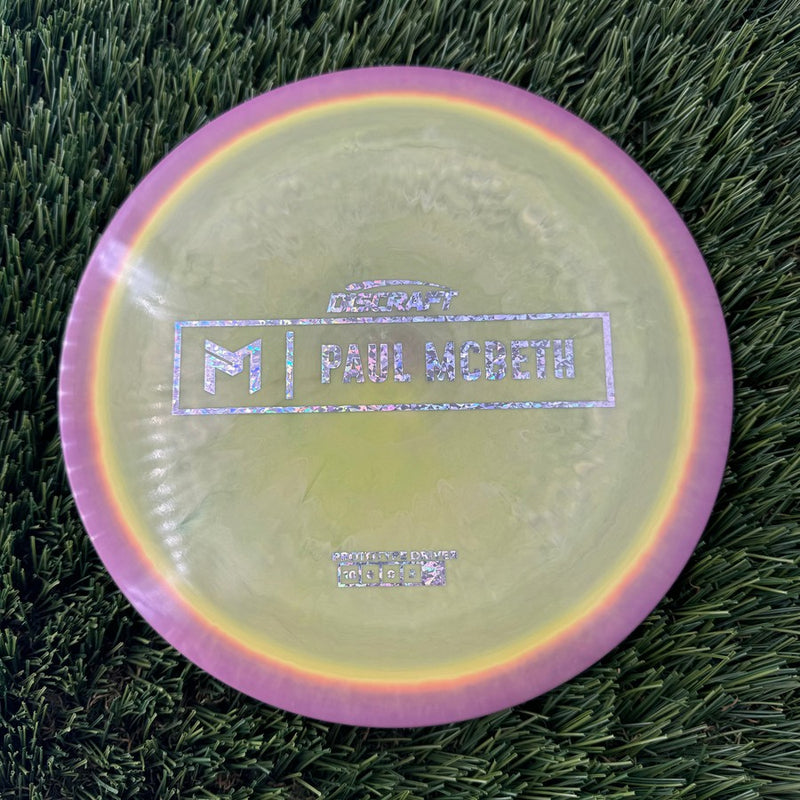 Prototype Anax | Discraft