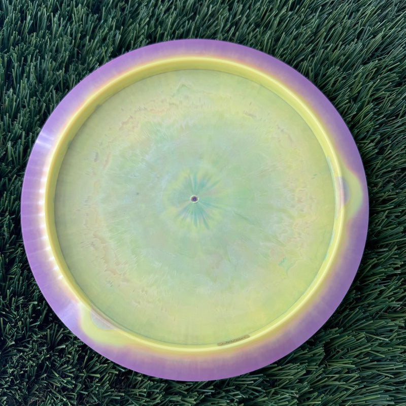 Prototype Anax | Discraft