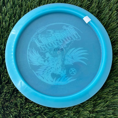 2022 Sexton Firebird | Innova