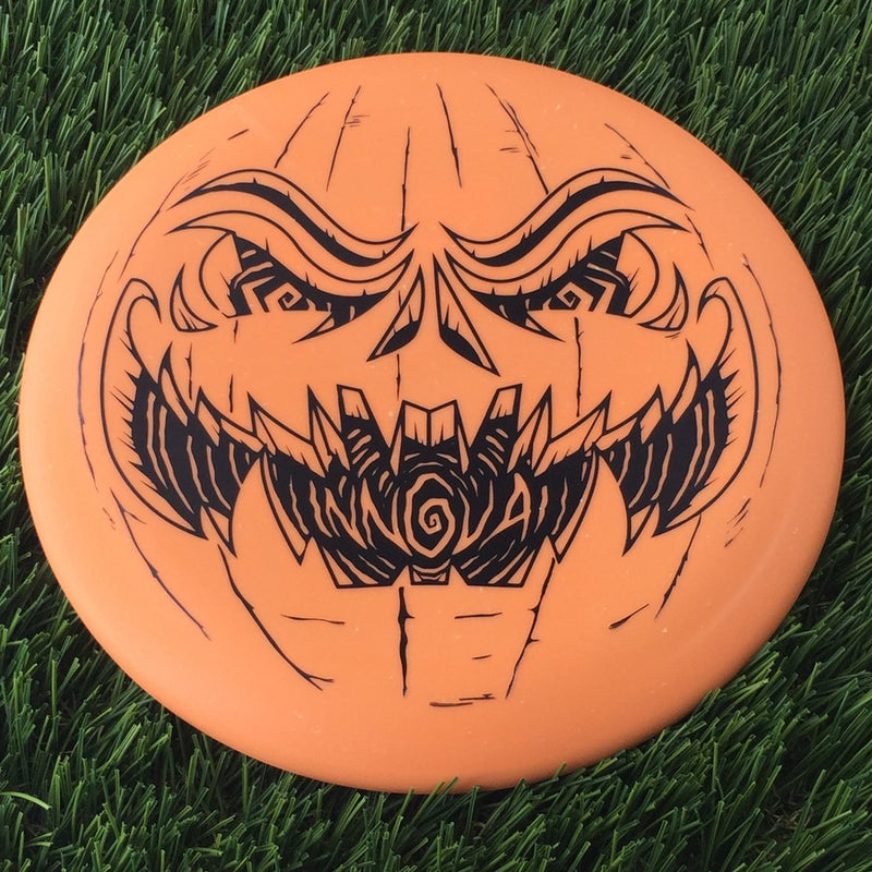 DX Glow Halloween Aviar | Innova