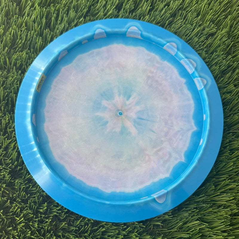 Paul McBeth Proto Anax | Discraft