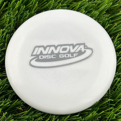 Mini Marker Disc