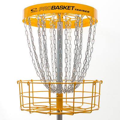 ProBasket Trainer