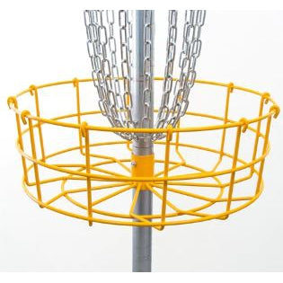 Compétence Latitude 64 ProBasket