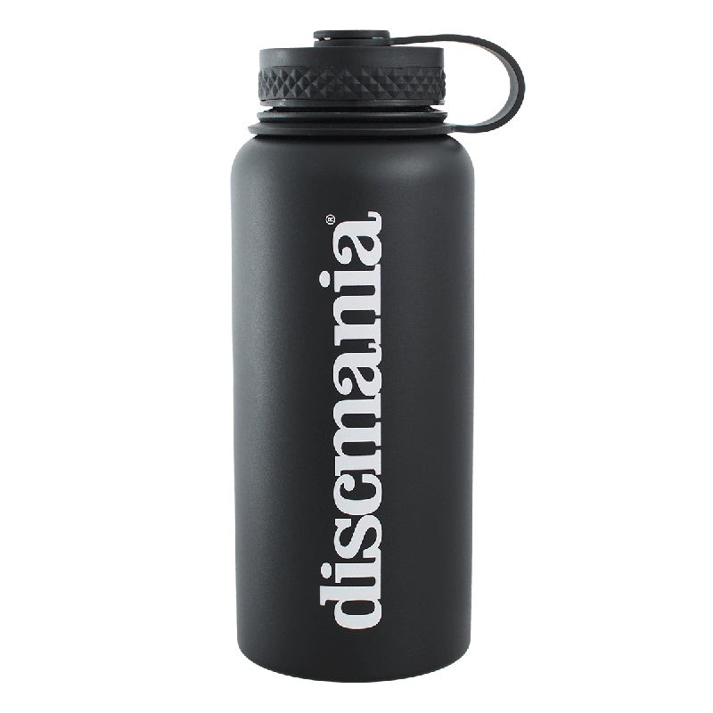 Arctic Flask