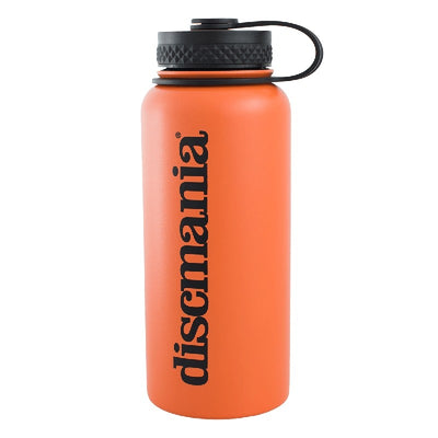 Arctic Flask