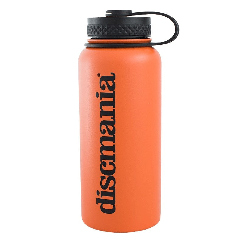 Arctic Flask