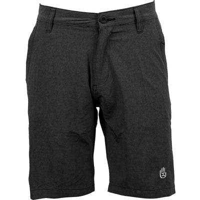 Hybrid Stretch Shorts