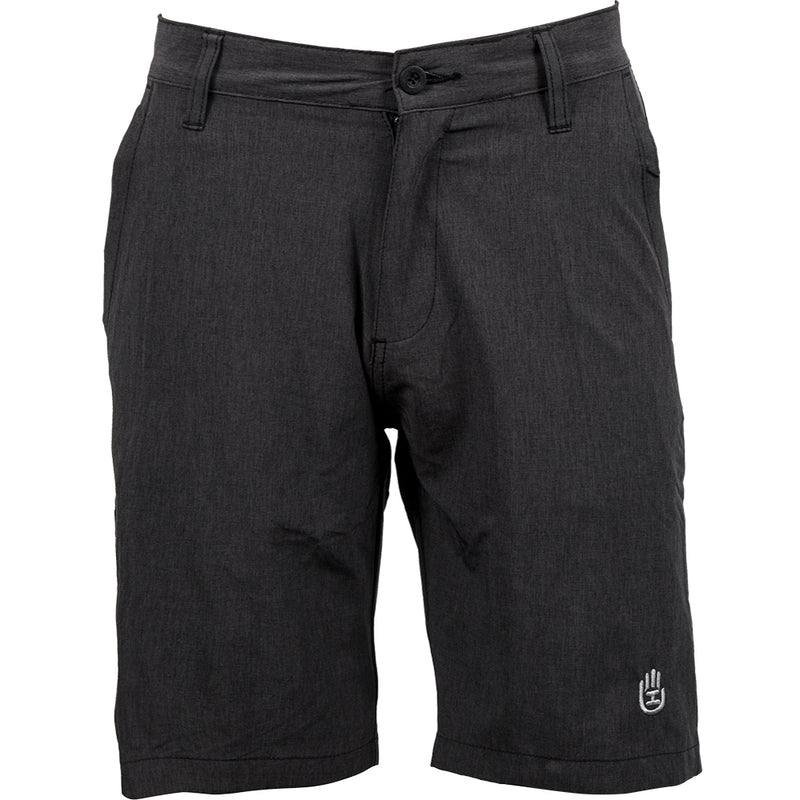 Hybrid Stretch Shorts