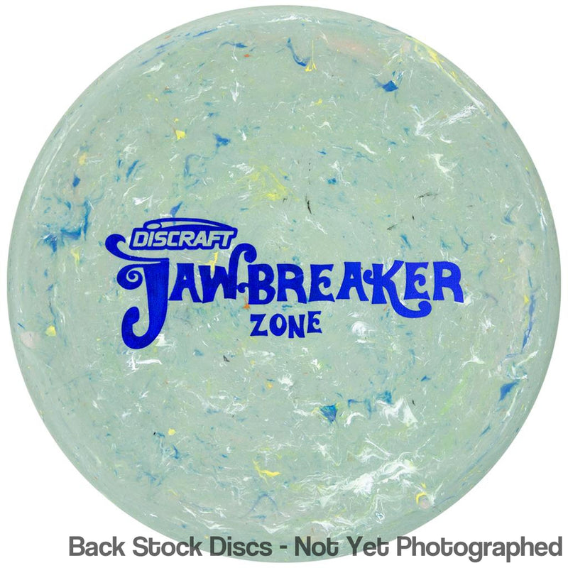 Discraft Jawbreaker Zone