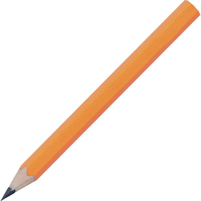 Score Keeping Pencil