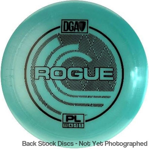 DGA Proline Rogue