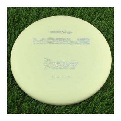 EV-7 OG Base Mobius - 175g - Solid Light Grey