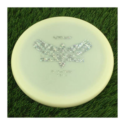 Gateway Hyper Diamond Devil Hawk - 175g - Solid Cream