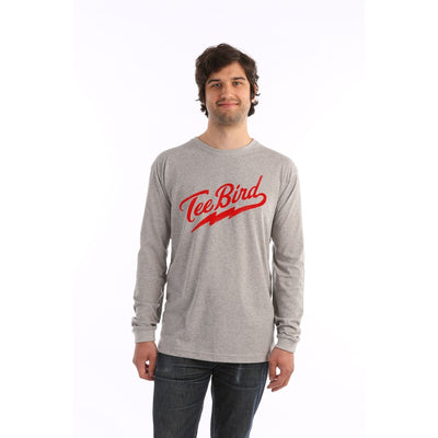 Venture Recover Series Teebird Long Sleeve