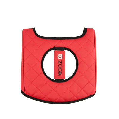 Reversible Seat Cushion [Zuca Cart AT]