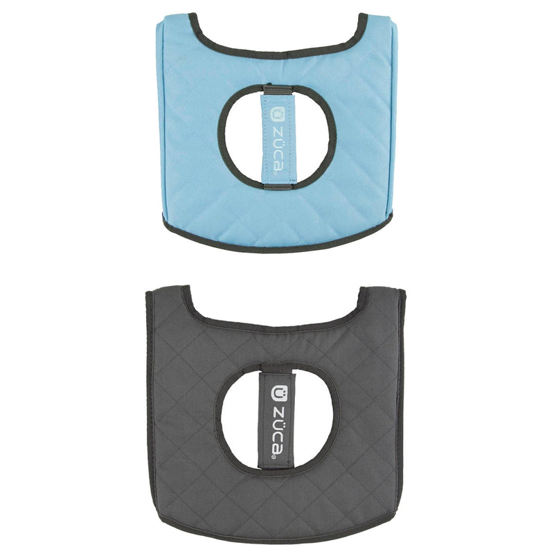 Reversible Seat Cushion [Zuca Cart AT]