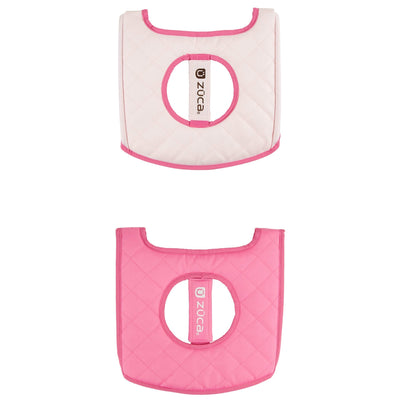 Reversible Seat Cushion [Zuca Cart AT]