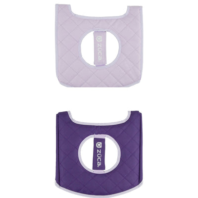 Reversible Seat Cushion [Zuca Cart AT]