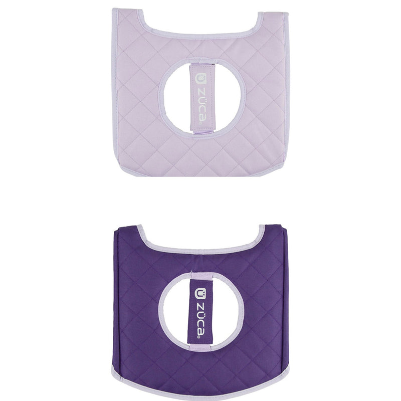 Reversible Seat Cushion [Zuca Cart AT]