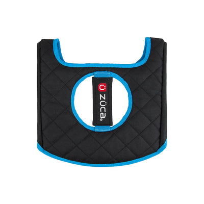 Reversible Seat Cushion [Zuca Cart AT]