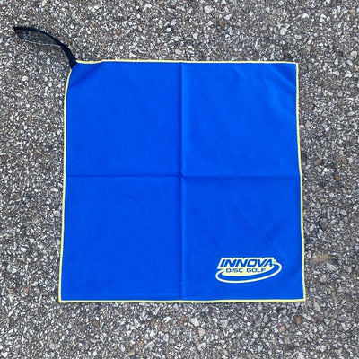 Dew Fly Towel