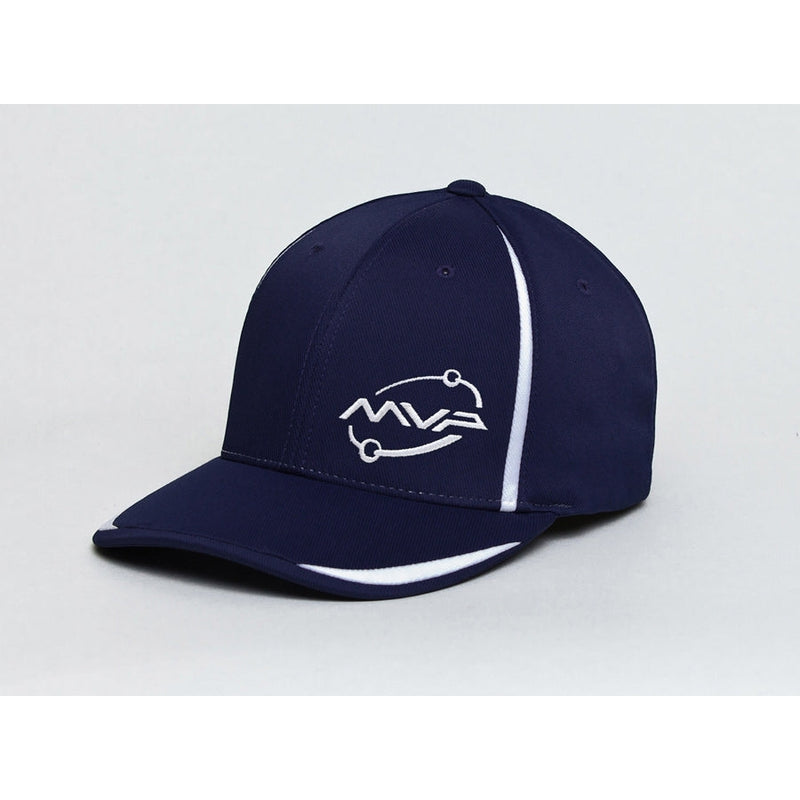 Stretch Fit Orbit Hat